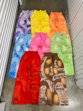 KILLAZ WAR PANTS