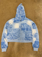 KILLAZ WAR JACKETS